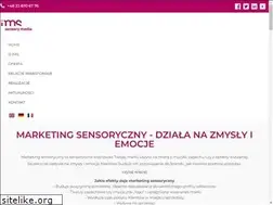 Sites similar to ims.fm