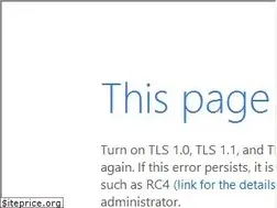 Sites similar to ims.gov.il