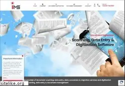 Sites similar to ims.gr