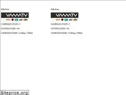 Sites similar to ims.hln.be