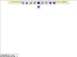 Sites similar to ims.kahramankazan.bel.tr