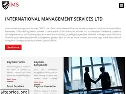 Sites similar to ims.ky