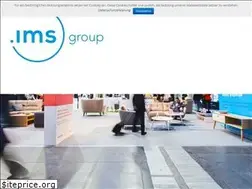 Sites similar to ims.li