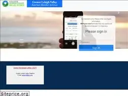 Sites similar to ims.lvar.org
