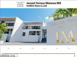 Sites similar to ims.okinawa