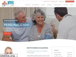 Sites similar to ims.pt