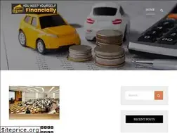 Sites similar to ims2017-tokyo.org