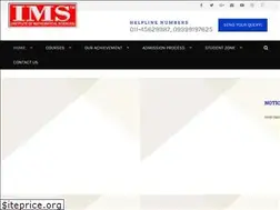 Sites similar to ims4maths.com