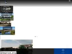 Sites similar to imsa-adportas.cl