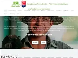 Sites similar to imsa.com.gt