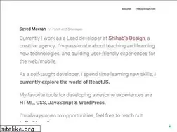 Sites similar to imsaf.com