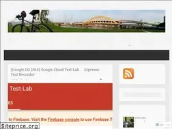 Sites similar to imsardine.wordpress.com