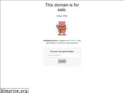 Sites similar to imsattaking.com