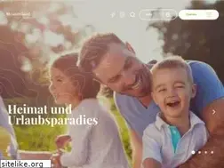 Sites similar to imsauerland.de
