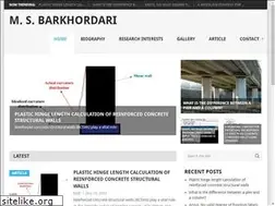 Sites similar to imsb.ir