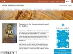 Sites similar to imsb.org