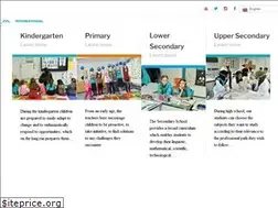 Sites similar to imsb.ro