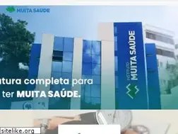 Sites similar to imsba.com.br