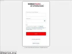 Sites similar to imsbtraining.com