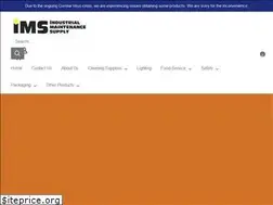 Sites similar to imsbulb.com