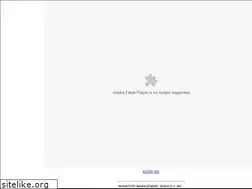Sites similar to imsbuy.com
