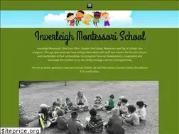 Sites similar to imscalgary.net