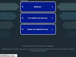 Sites similar to imscare.in