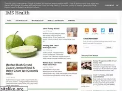 Sites similar to imschattendertribuene.blogspot.com