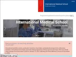 Sites similar to imschool.it