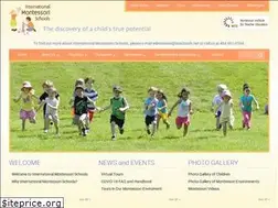 Sites similar to imschools.net