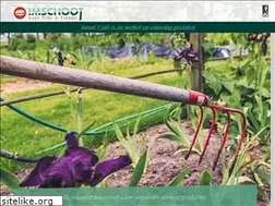 Sites similar to imschoot.be