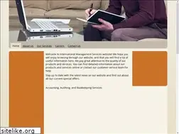 Sites similar to imsclx.com