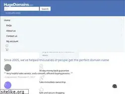 Sites similar to imscommunications.com