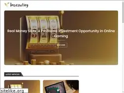 Sites similar to imscouting.com