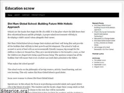 Sites similar to imscrew.xyz