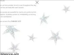 Sites similar to imsd.co.za