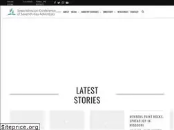 Sites similar to imsda.org