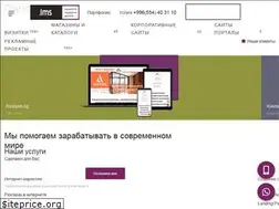 Sites similar to imse.kg