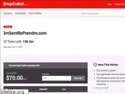 Sites similar to imsentreprendre.com