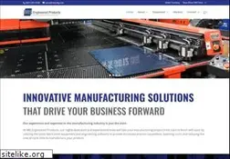 Sites similar to imsep.com
