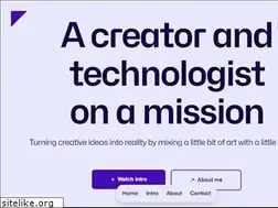 Sites similar to imsety.com
