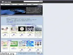 Sites similar to imsfd.jp