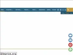 Sites similar to imsglobe.com