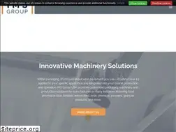 Sites similar to imsgroupusa.net