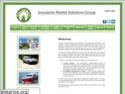 Sites similar to imsgtx.com