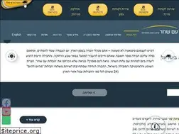 Sites similar to imshahar.com