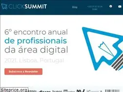 Sites similar to imshare.pt