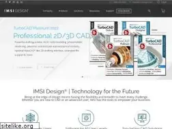 Sites similar to imsidesign.com
