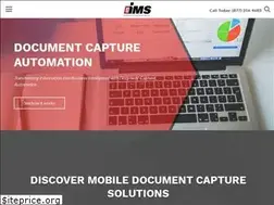 Sites similar to imsimaging.com