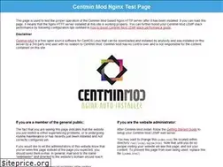 Sites similar to imsimplyadad.com